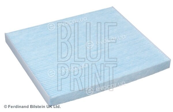 Blue Print ADA102506