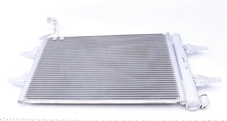 Mahle AC 359 000S