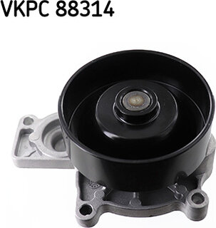 SKF VKPC 88314