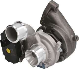 BorgWarner 54399880107