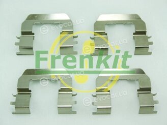 Frenkit 901859