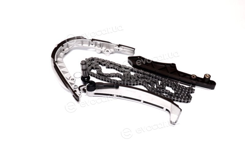 Febi 47500