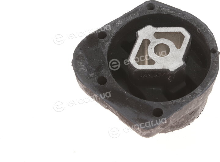 Febi 30103