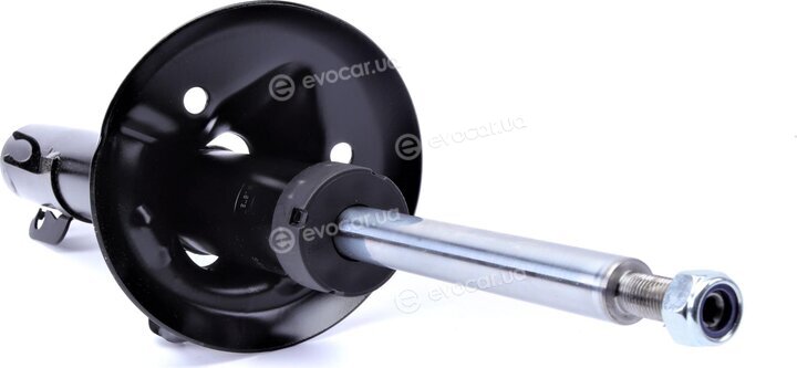 Bilstein 22-145550