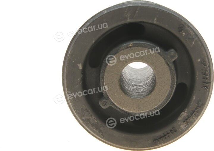 AS Metal 38MR0840