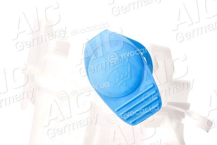 AIC 72822