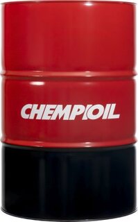 Chempioil CHUXTT5W40