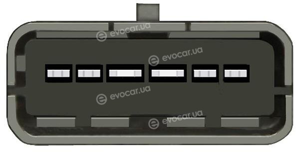 Starline QP RT-MEG-01-3905R