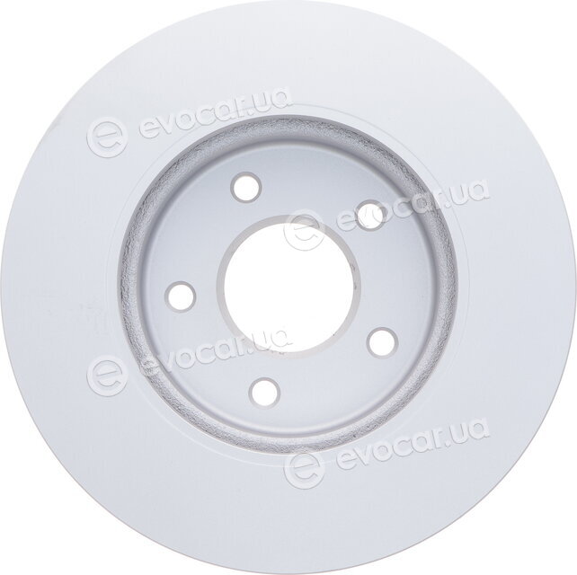 Kavo BR-6829-C