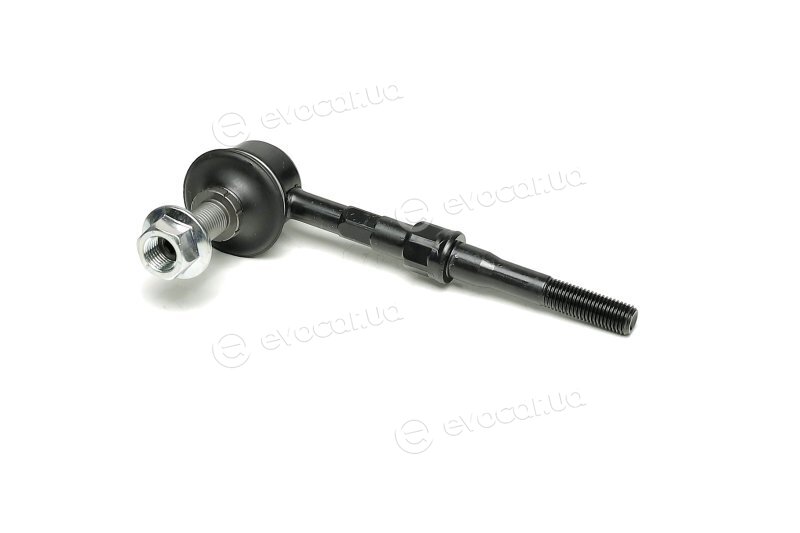 555 SL-T226-M