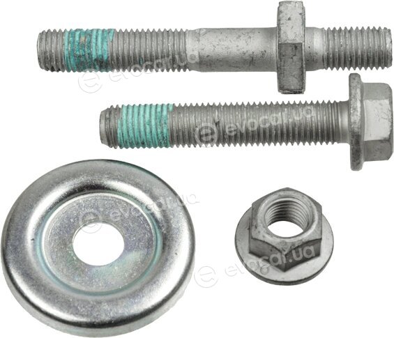 Lemforder 38592 01