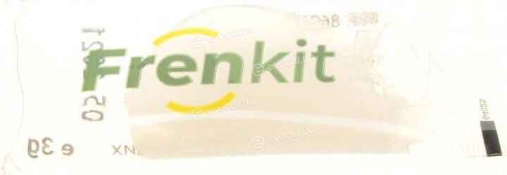 Frenkit 736089