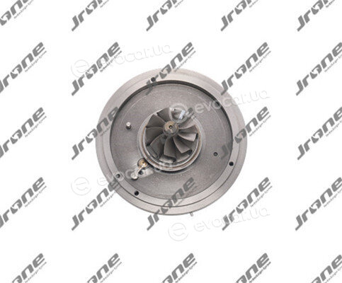 Jrone 1000-010-261B
