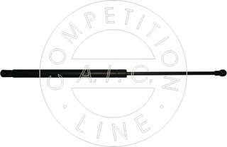 AIC 53893