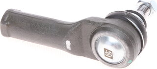 Solgy 206128