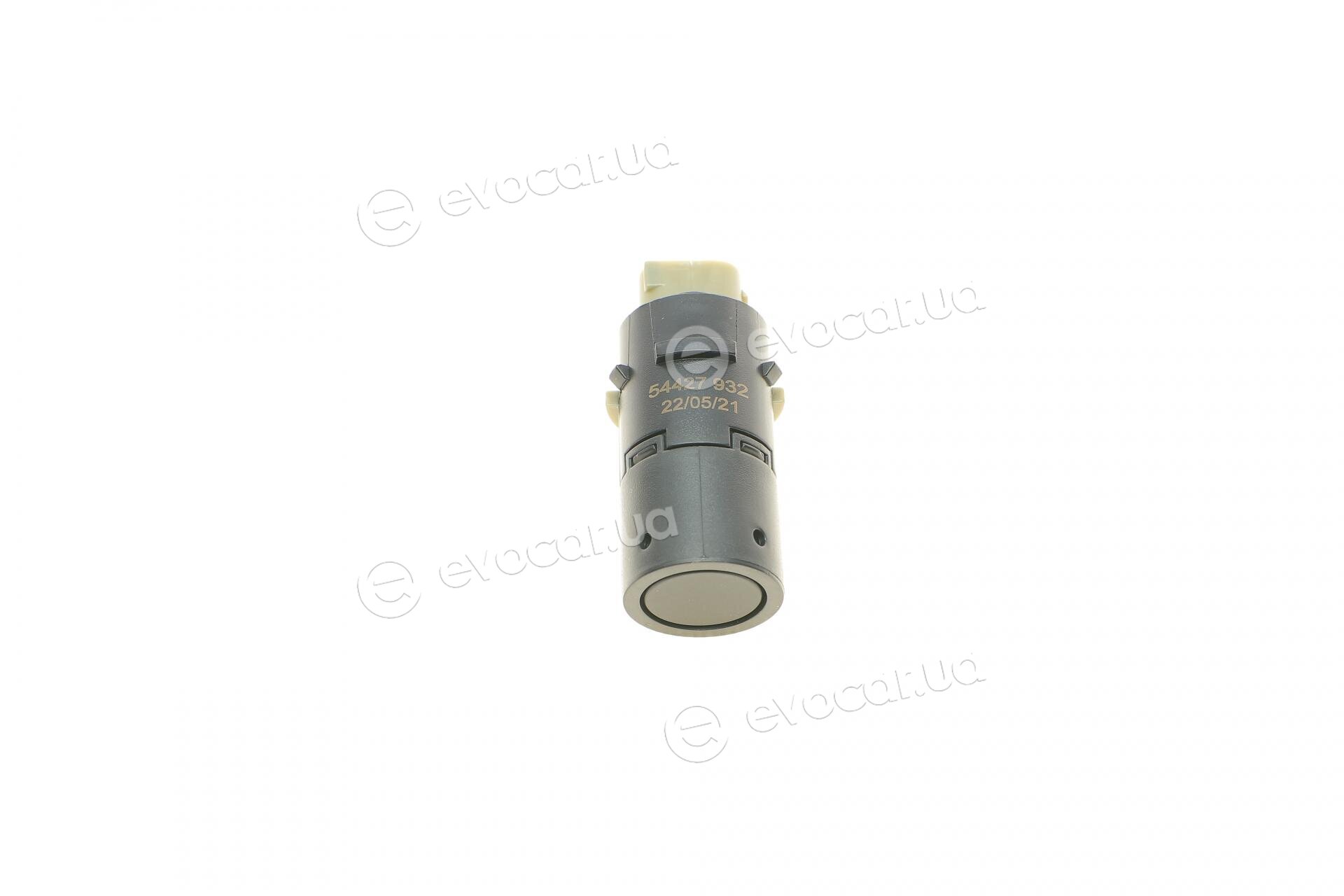 AIC 54427
