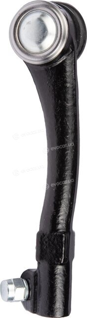 Raiso RL770127R
