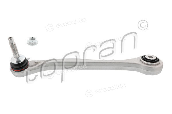 Topran 502 173