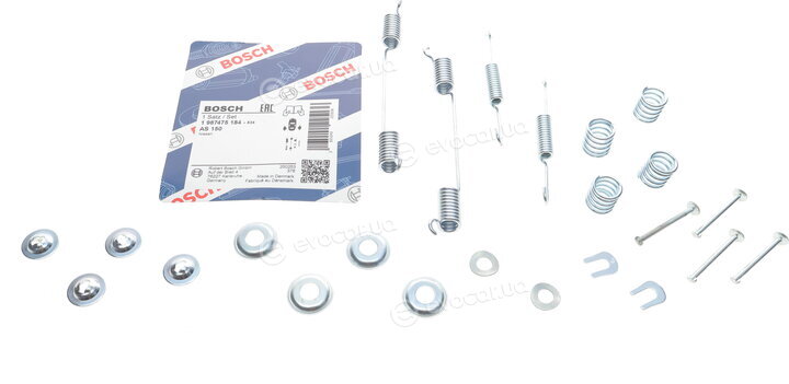 Bosch 1 987 475 184