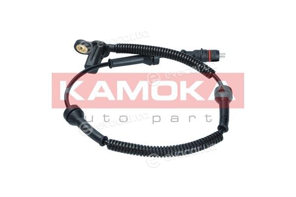 Kamoka 1060409