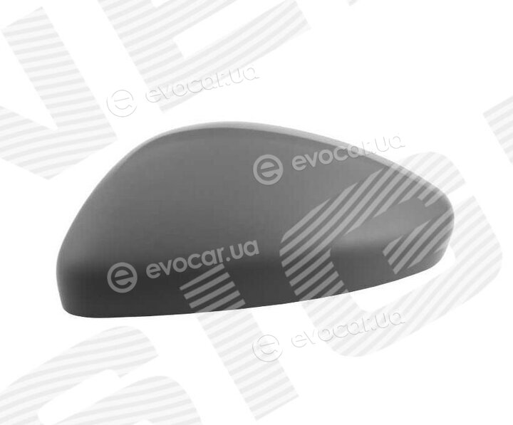 Signeda VPGM1029DL