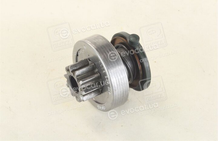 Bosch 1 006 209 642