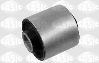 Sasic 2256027