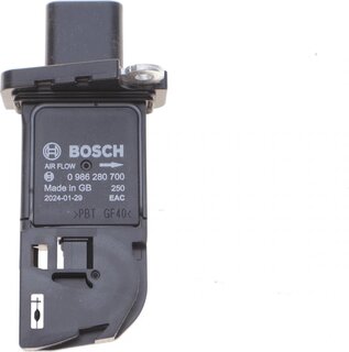 Bosch 0986280700