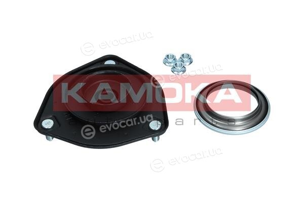 Kamoka 209191