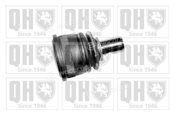 Quinton Hazell QSJ971S