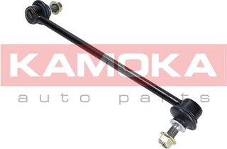 Kamoka 9030197