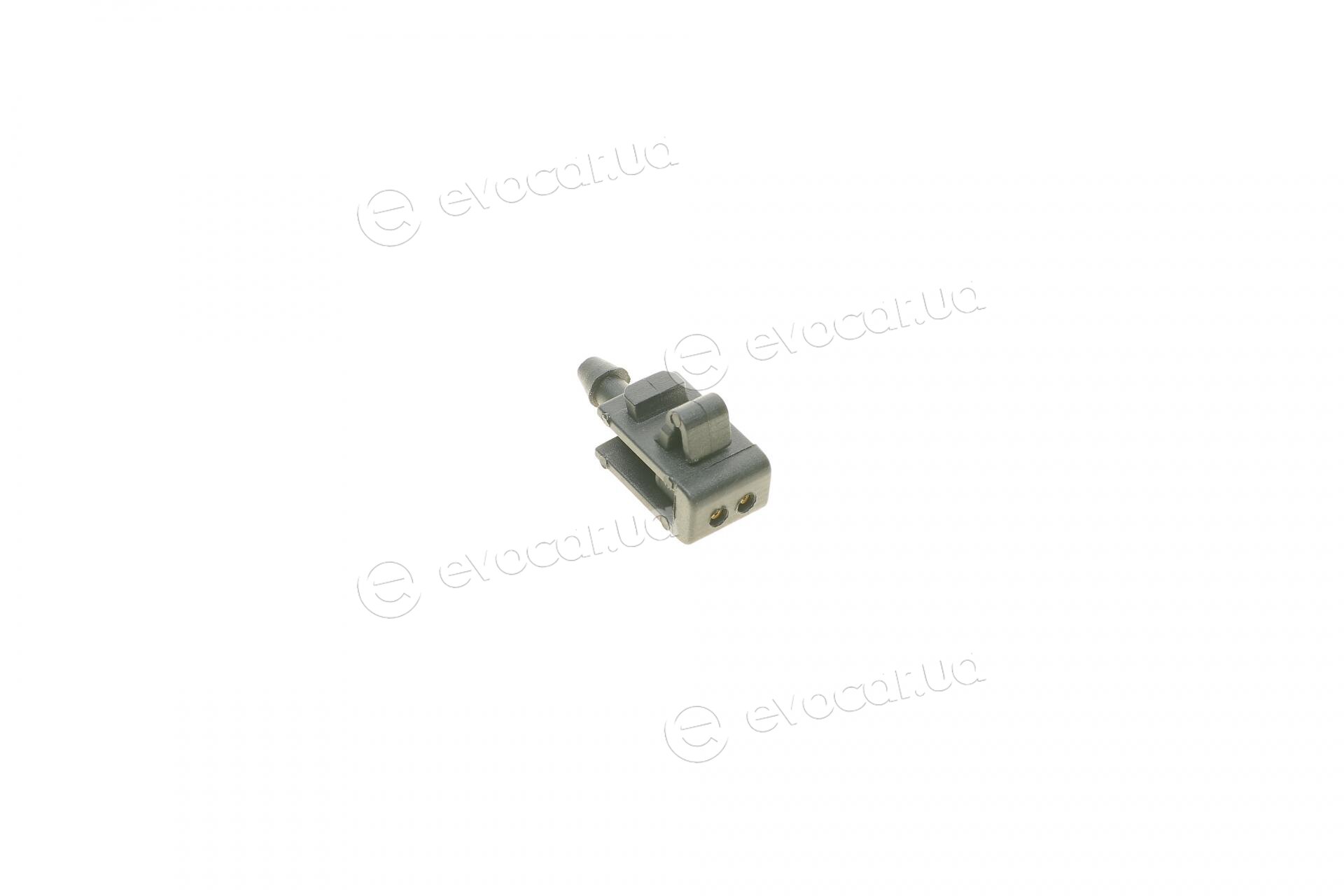 AIC 57935