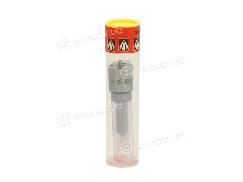 Wuzetem PDLLA153P885D