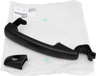 Mopar (PSA / FCA) 9101GE