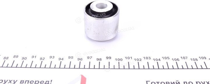 Febi 22670