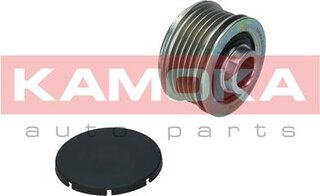 Kamoka RC055