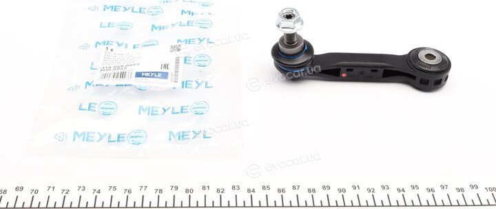 Meyle 316 060 0093