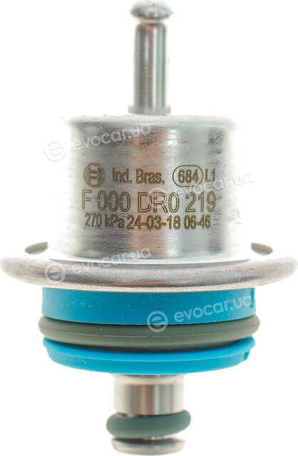 Bosch F 000 DR0 219