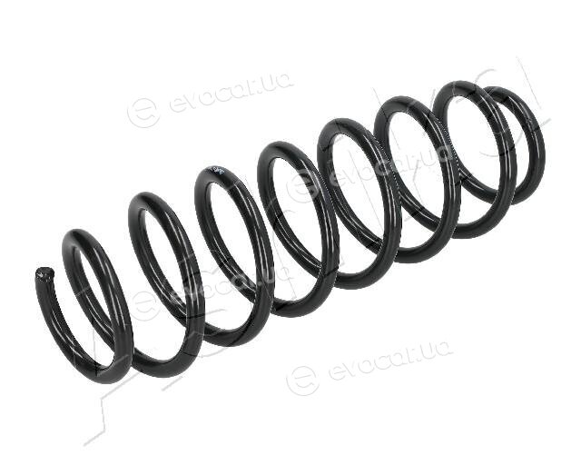 Ashika ZCA5146A