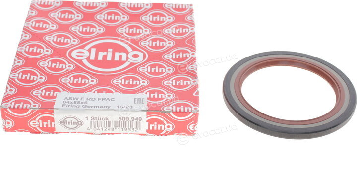 Elring 509.949