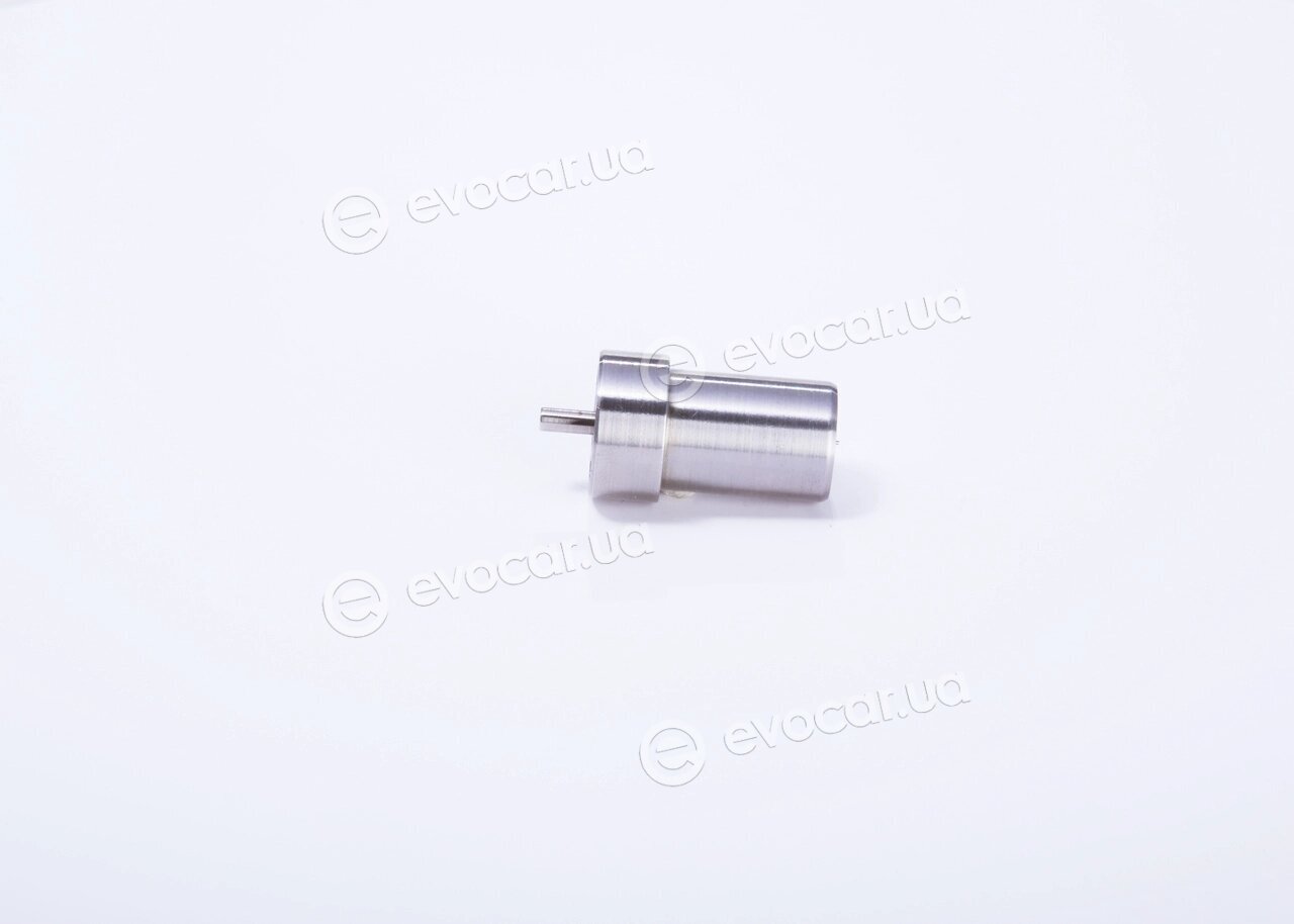 Bosch 0 434 250 063