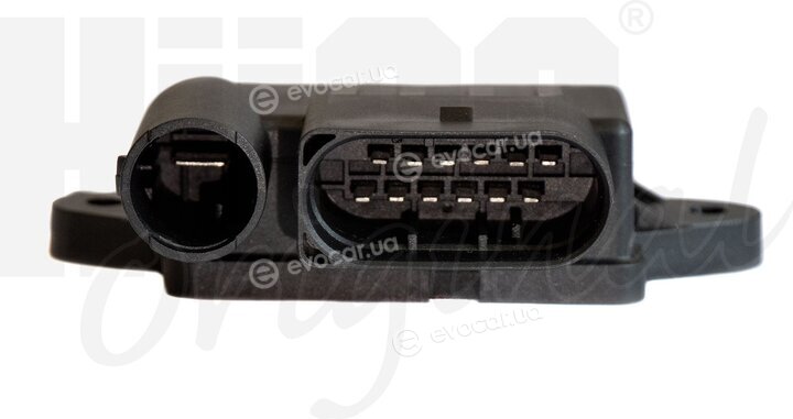 Astemo (Hitachi) / Huco 132247