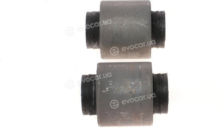 Renault / Nissan 55 04 469 01R*