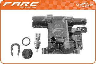 Fare 29693