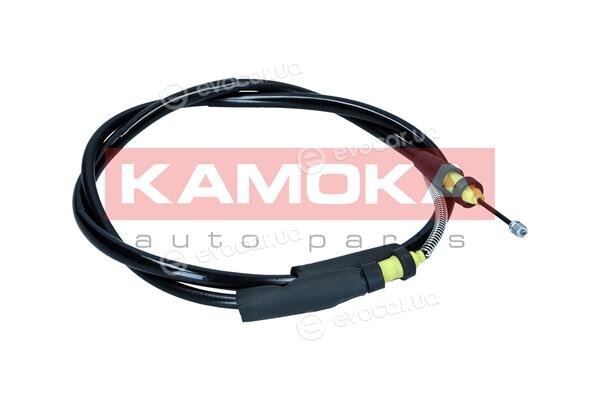 Kamoka 1190214