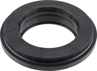 Sachs 801 074