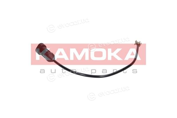 Kamoka 105045
