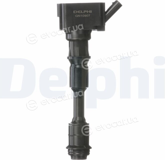 Delphi GN10907