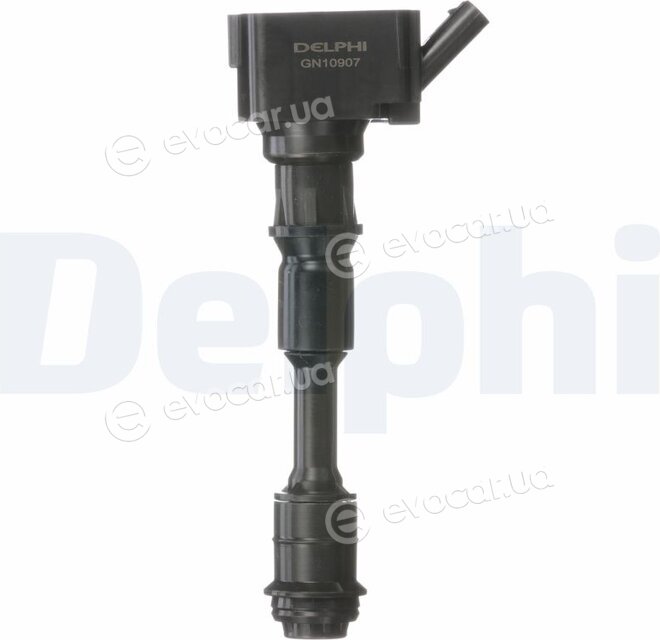 Delphi GN10907-12B1