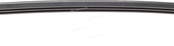 Bosch 1 987 948 308
